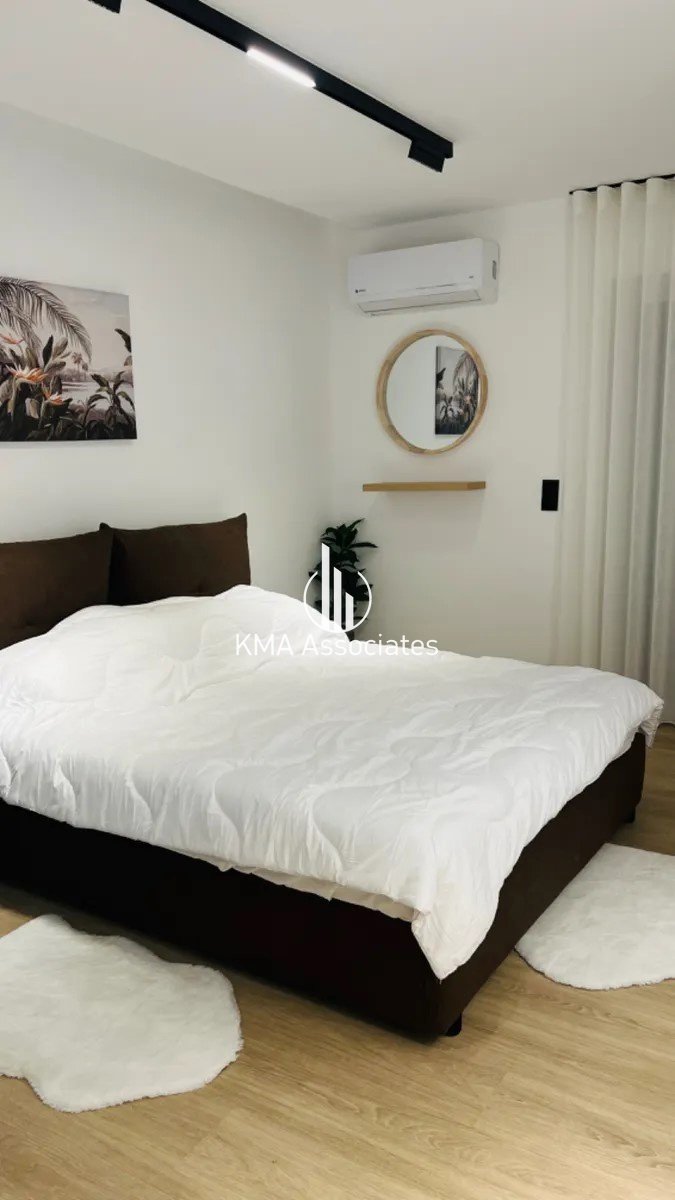 Apartment in Glyfada, Attica, Greece 4 - 16143167