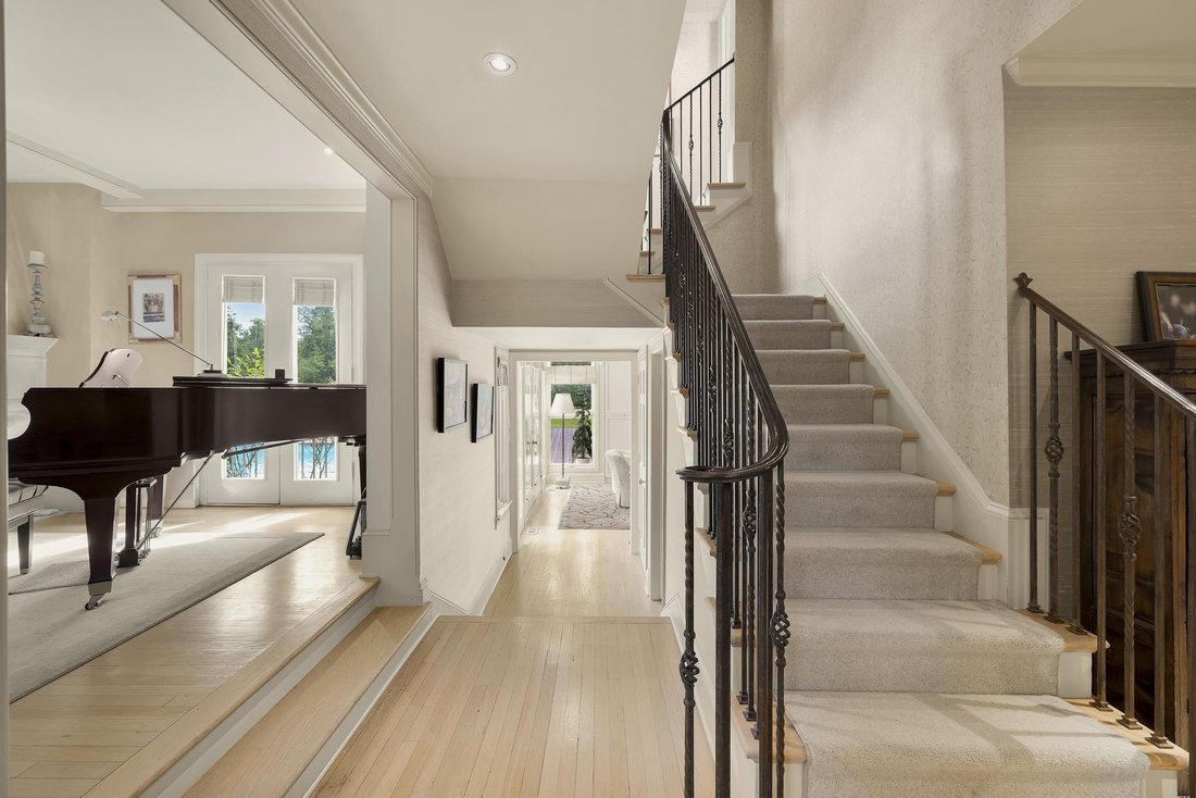 House in Washington, District of Columbia, United States 4 - 16143496