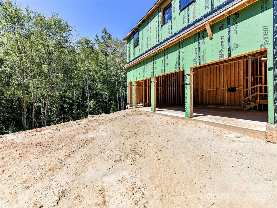 House in Davidson, North Carolina, United States 3 - 16138784