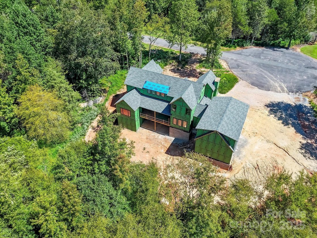 House in Davidson, North Carolina, United States 5 - 16138784