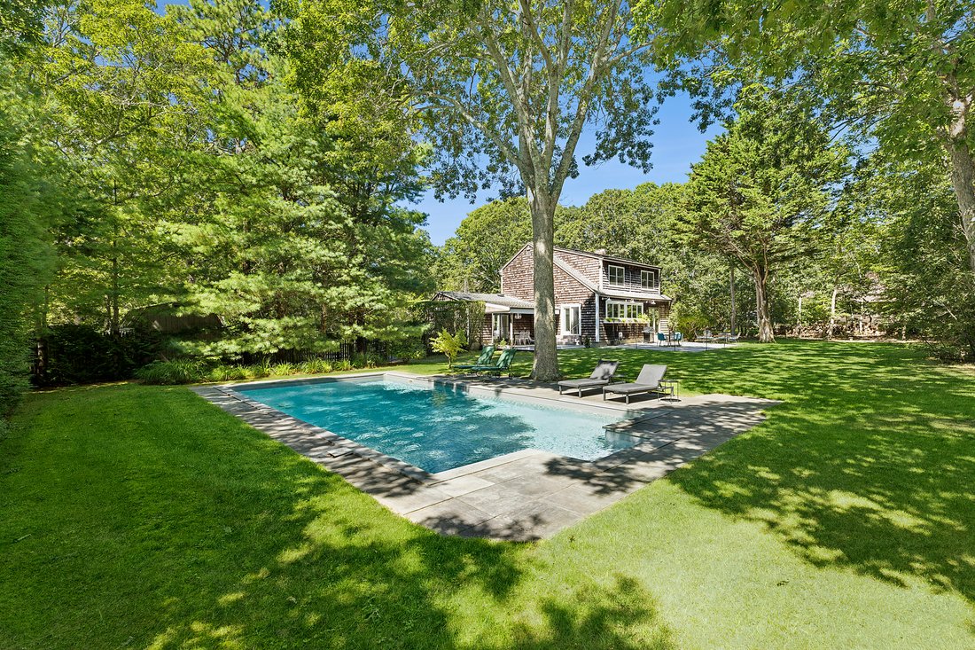 Wainscott, New York, United States 2 - 15878669