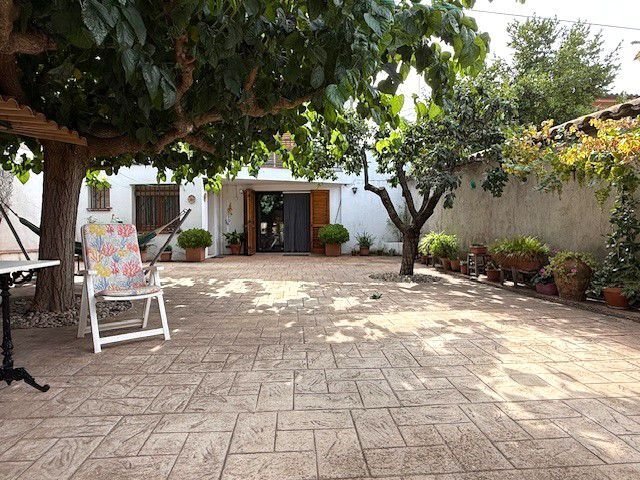 House in Mediona, Catalonia, Spain 2 - 16145579