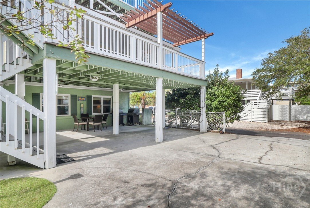 House in Tybee Island, Georgia, United States 5 - 16143586