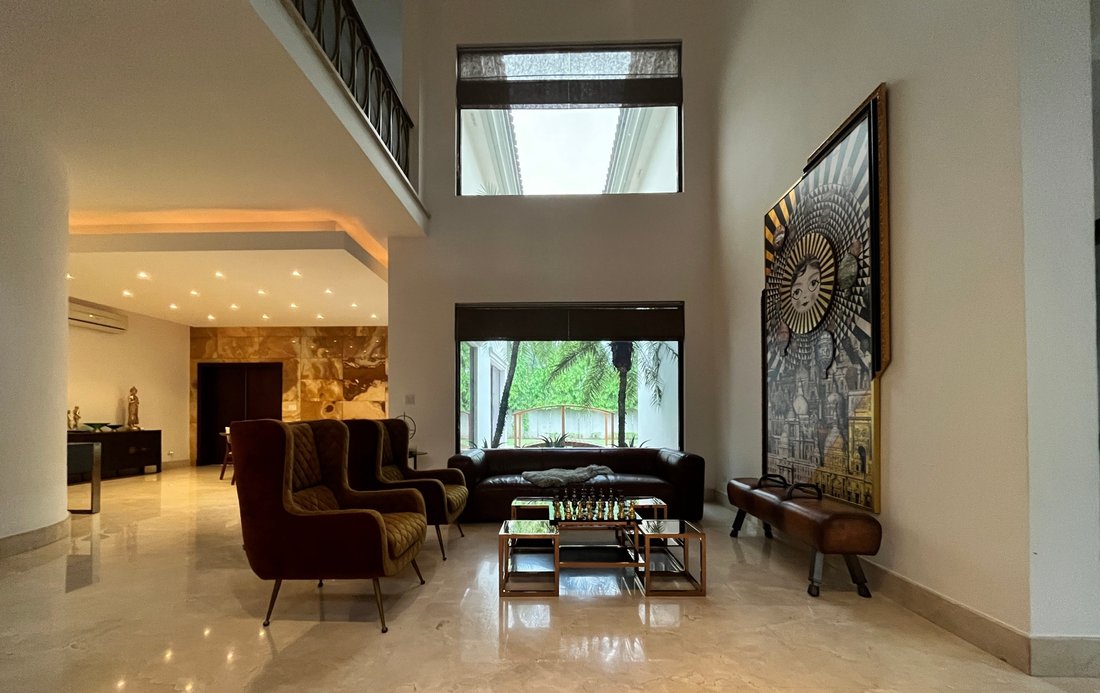 House in Panama City, Panama, Panama 1 - 16138553