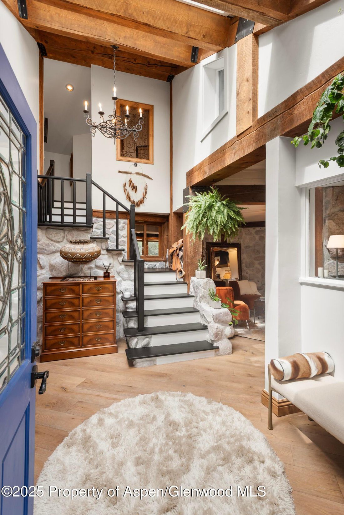 House in Aspen, Colorado, United States 2 - 16136709