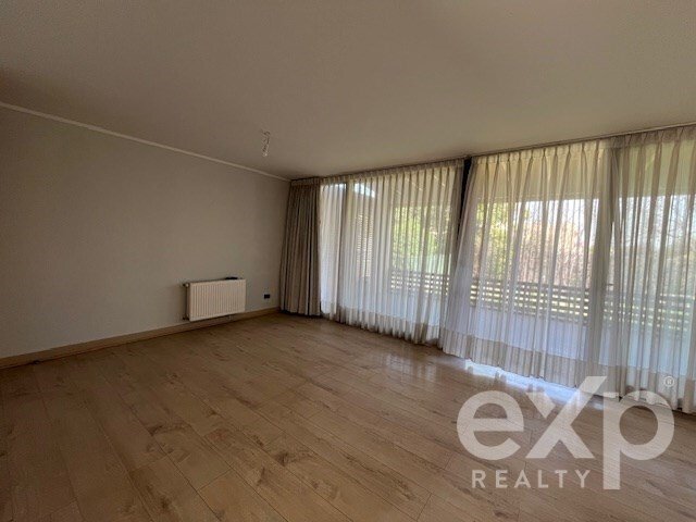House in Colina, Santiago Metropolitan Region, Chile 4 - 16139624