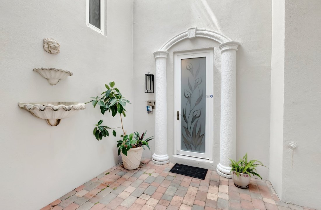 House in Hillsboro Beach, Florida, United States 4 - 16139868