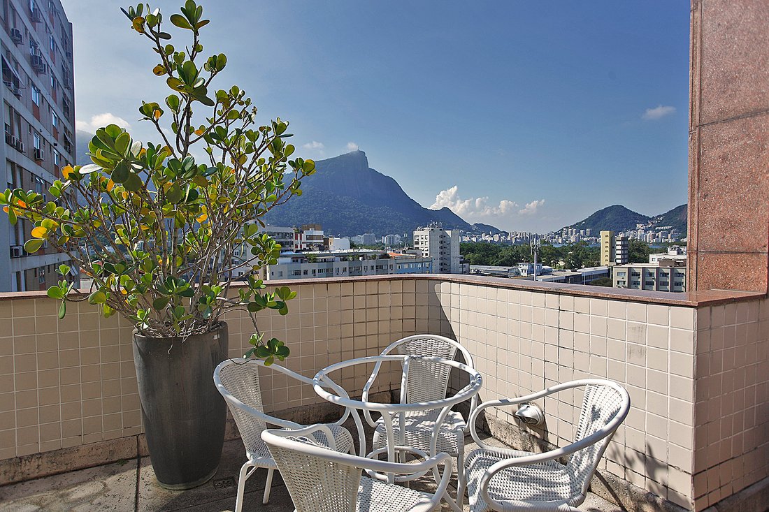 House in Rio de Janeiro, State of Rio de Janeiro, Brazil 5 - 15669547