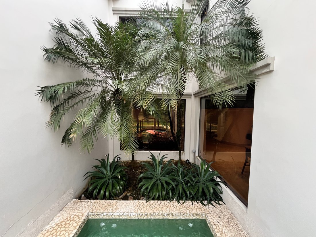 House in Panama City, Panama, Panama 4 - 16138553