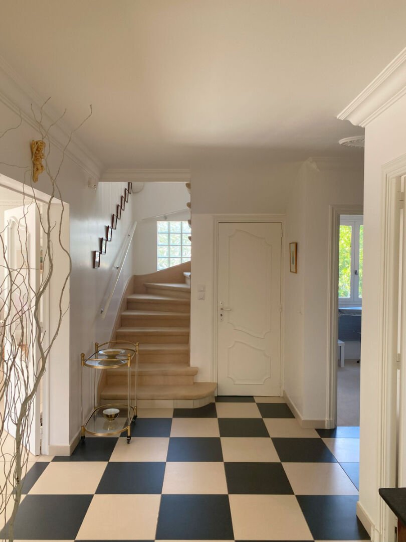 House in Andard, Loire-Authion, France 4 - 16141430