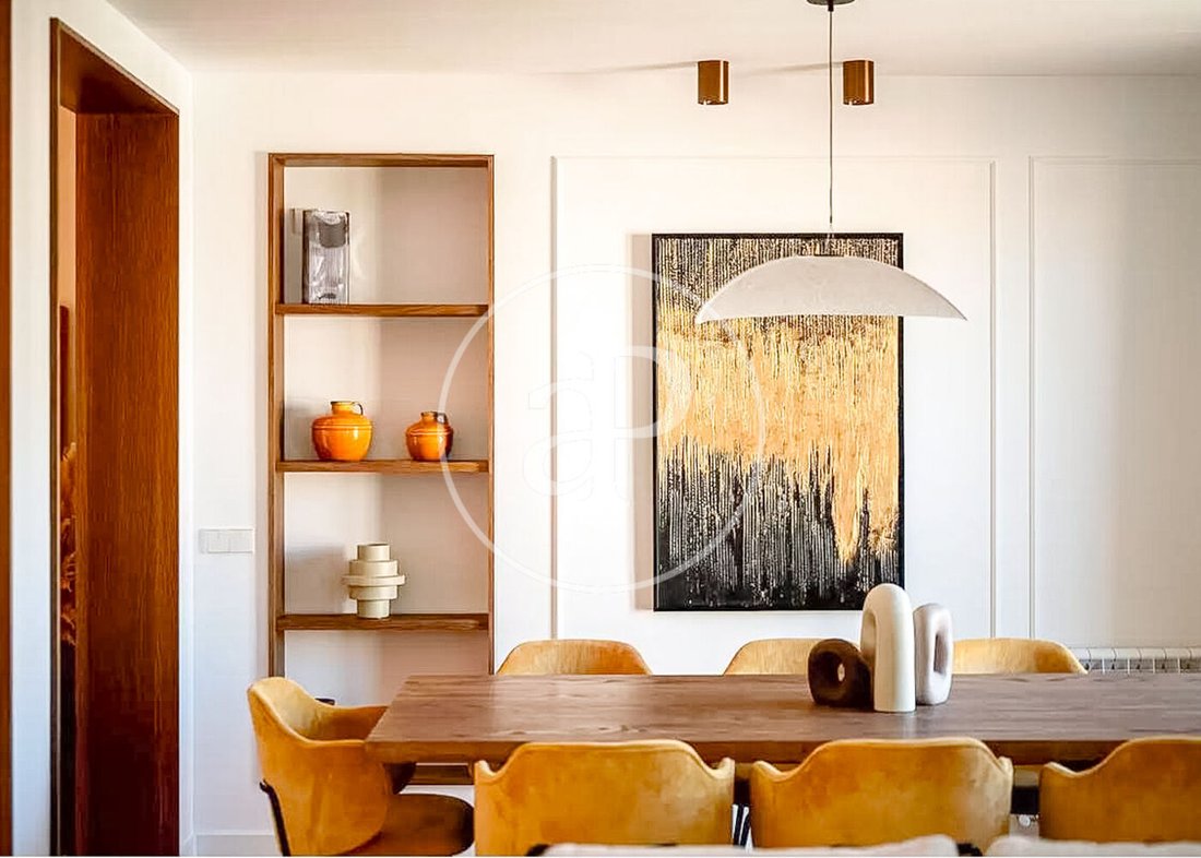 Apartment in Centro, Madrid, Spain 4 - 16139850