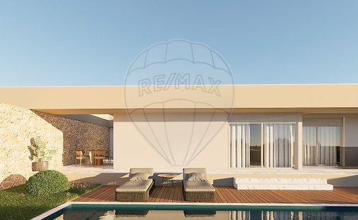 Haus in Seixas, Distrikt Viana do Castelo, Portugal 1