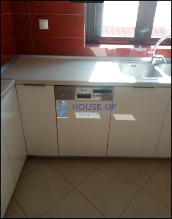 Apartment in South Athens, Attica, Greece 3 - 16142650