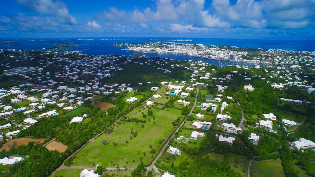 House in Paget Parish, Paget Parish, Bermuda 3 - 15239807