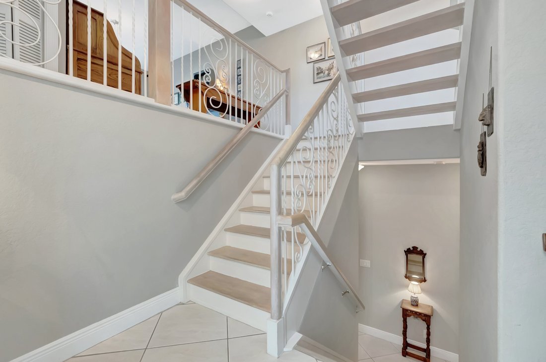 House in Hillsboro Beach, Florida, United States 5 - 16139868