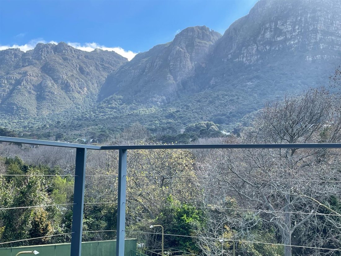 House in Bishopscourt, Cape Town, South Africa 3 - 15624768
