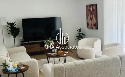 Apartment in Glyfada, Attica, Greece 1