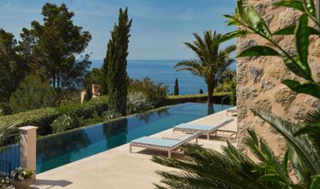 Villa a Deià, Isole Baleari, Spagna 2