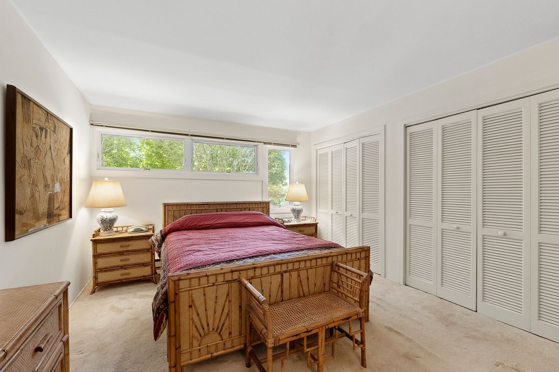 House in East Hampton, New York, United States 5 - 16138420