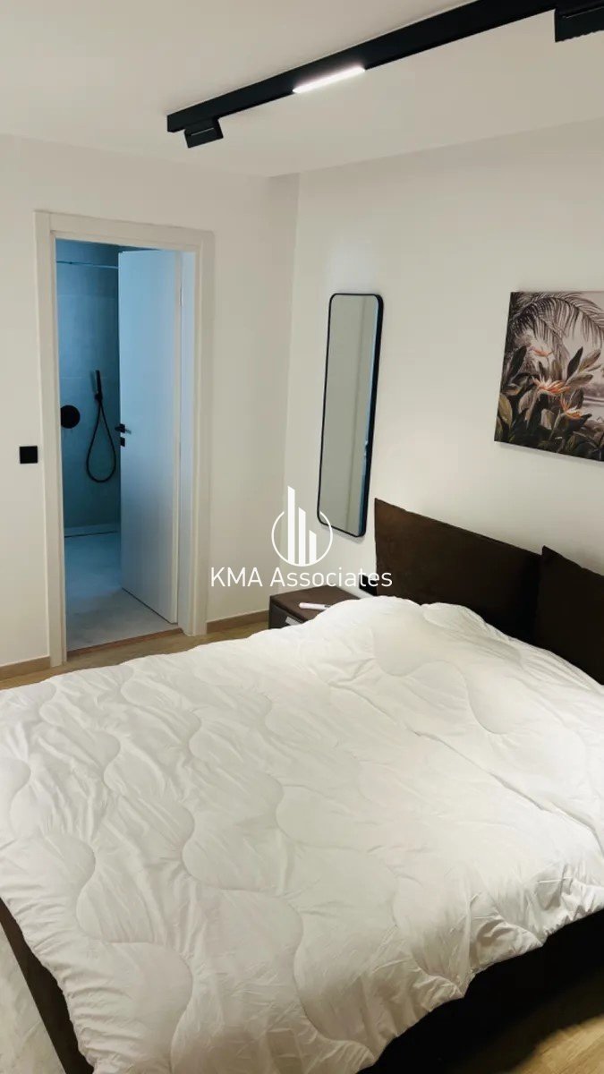 Apartment in Glyfada, Attica, Greece 3 - 16143167