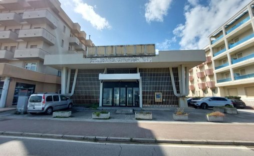 Estate in Bellaria-Igea Marina, Emilia-Romagna, Italy 1