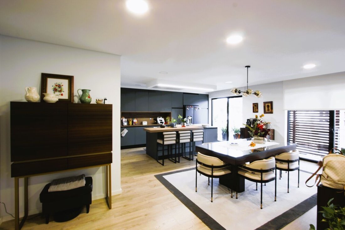 Apartment in Viseu, Viseu District, Portugal 5 - 16134100