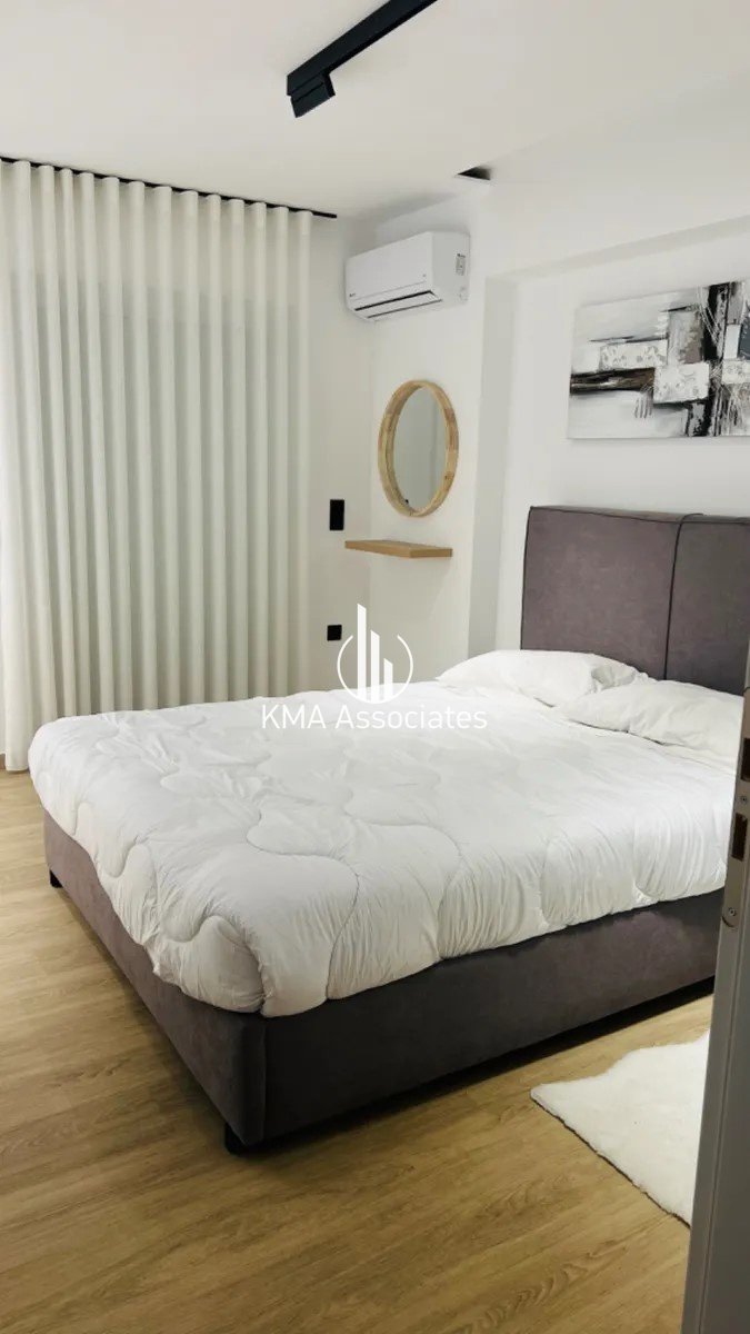 Apartment in Glyfada, Attica, Greece 5 - 16143167