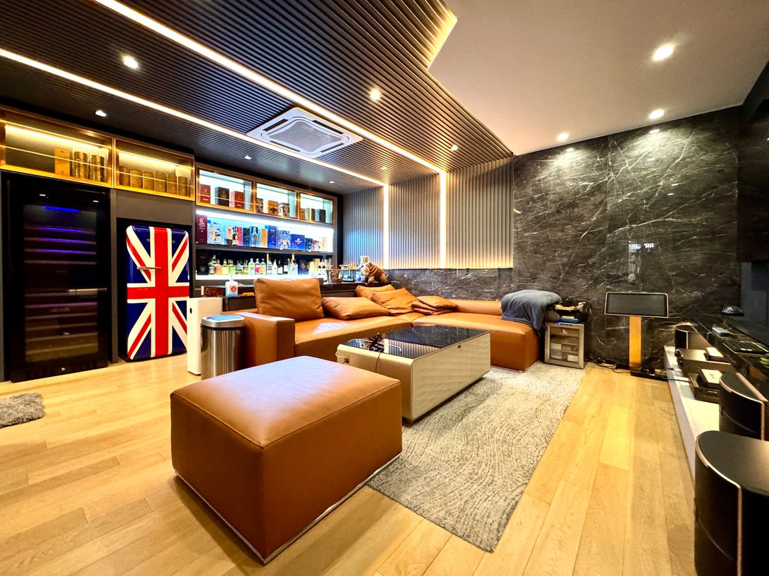 House in Bangkok, Bangkok, Thailand 1 - 16145259