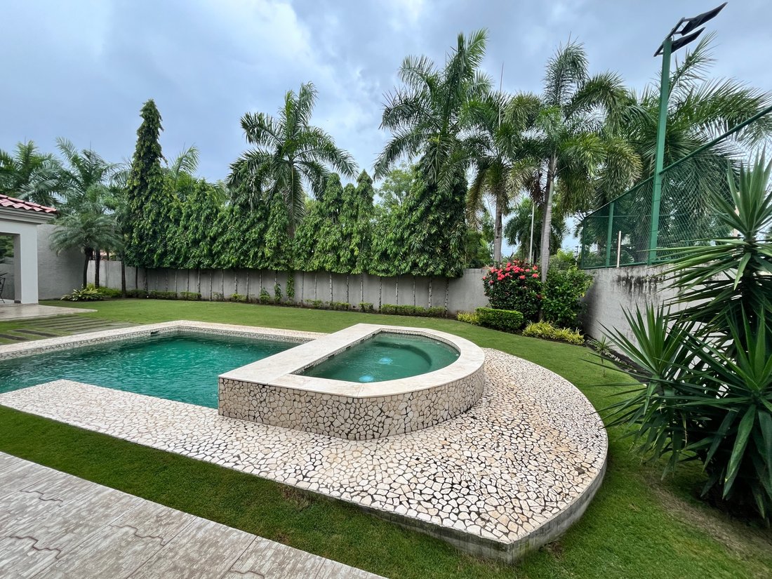 House in Panama City, Panama, Panama 3 - 16138553