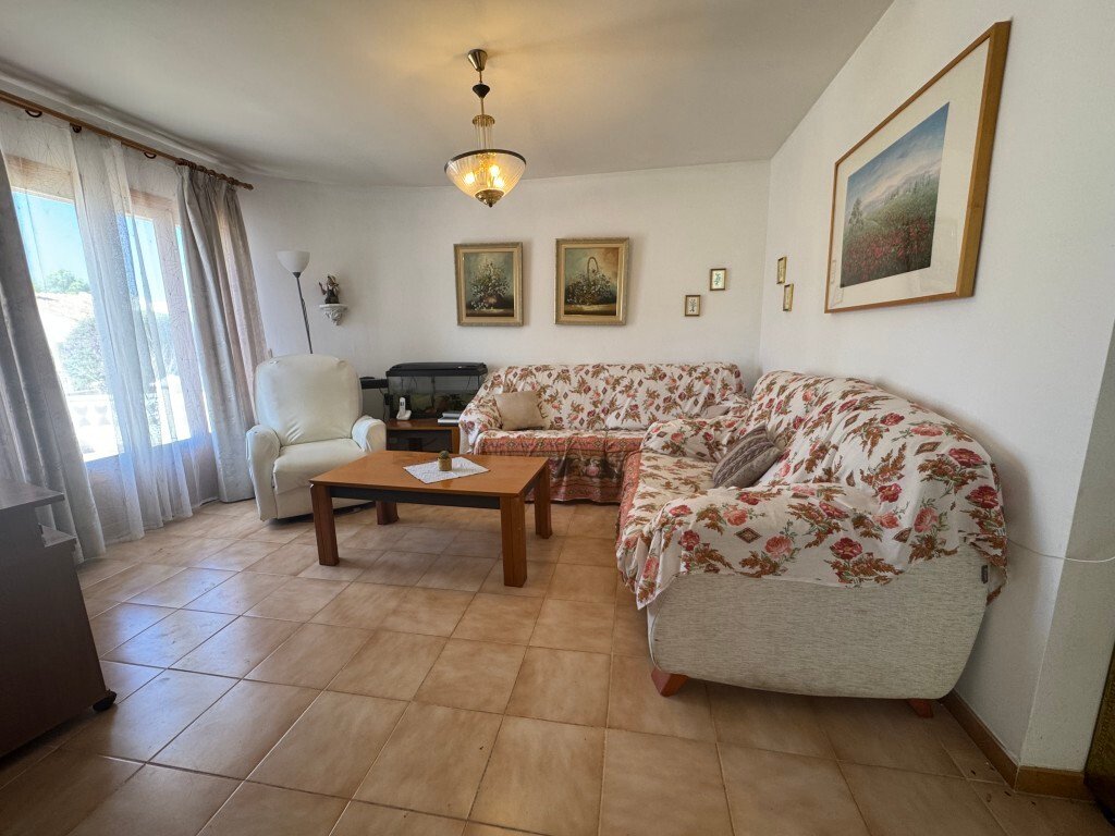 Villa in Son Serra de Marina, Santa Margalida, Balearic Islands 5 - 16137732