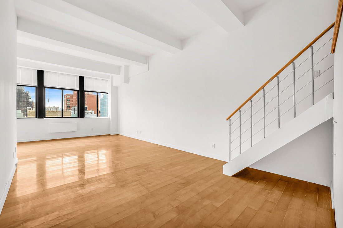 House in New York, New York, United States 2 - 16139317