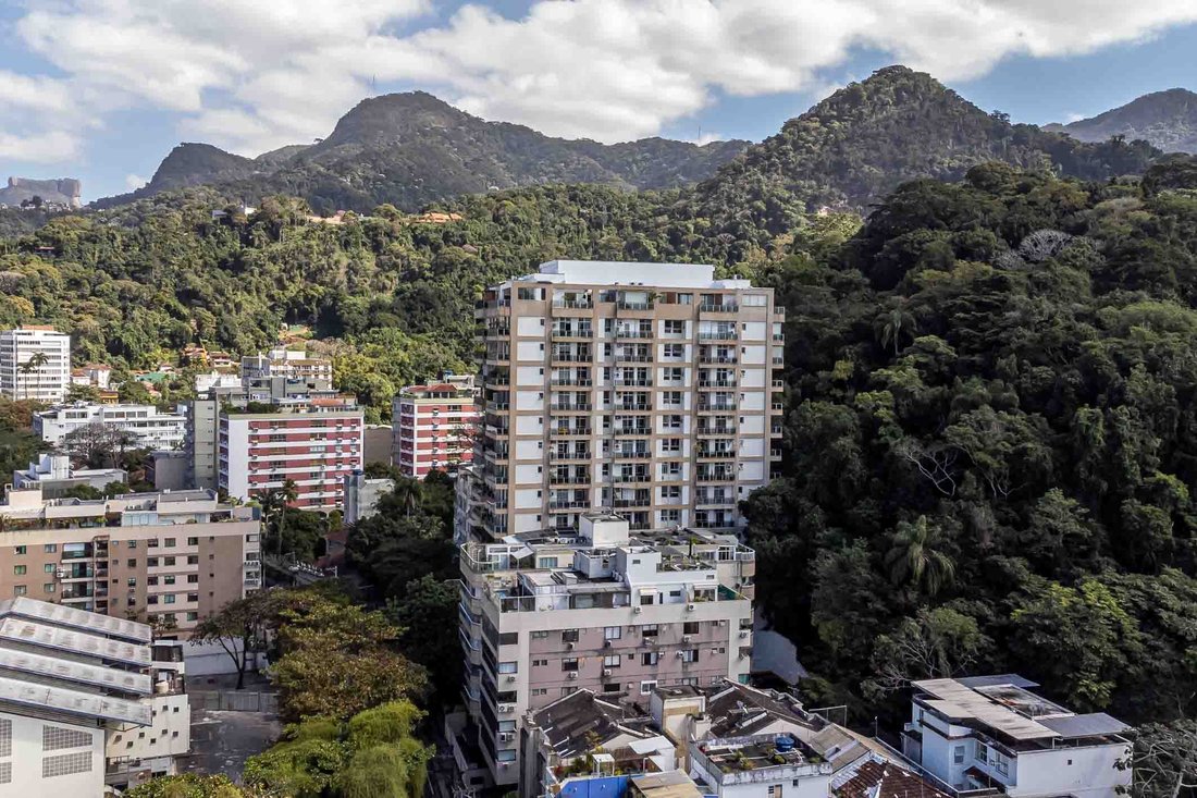 House in Rio de Janeiro, State of Rio de Janeiro, Brazil 2 - 16083226