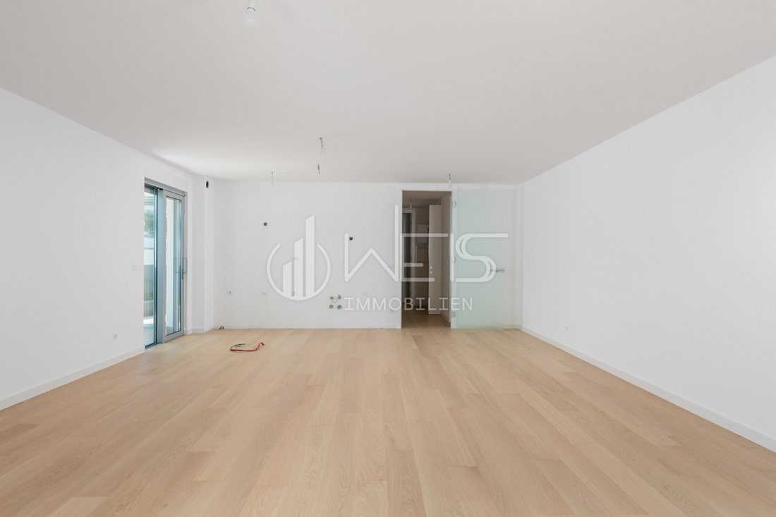 Apartment in Grad Opatija, Primorje-Gorski Kotar County, Croatia 5 - 16143047