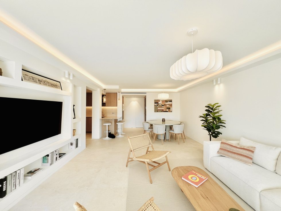Appartamento a Cannes, Provenza-Alpi-Costa Azzurra, Francia 3 - 16144739