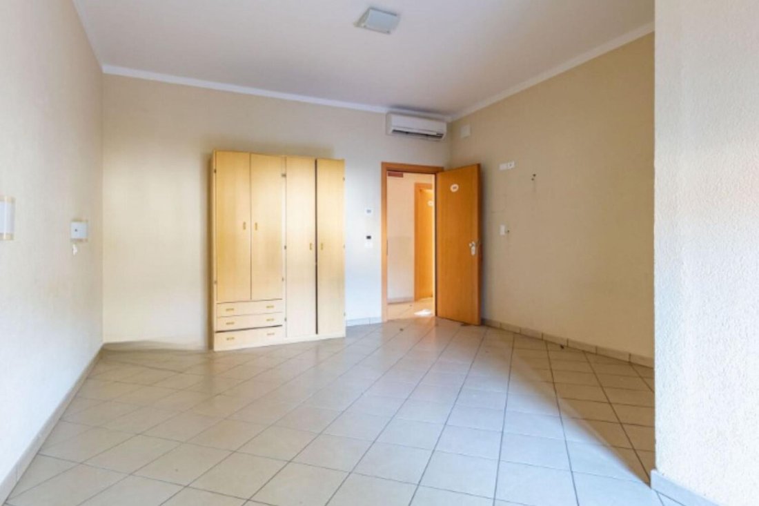 Farm Ranch in Punta Marina, Ravenna, Emilia-Romagna 5 - 16138998