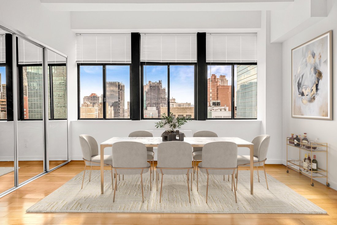 House in New York, New York, United States 5 - 16139317