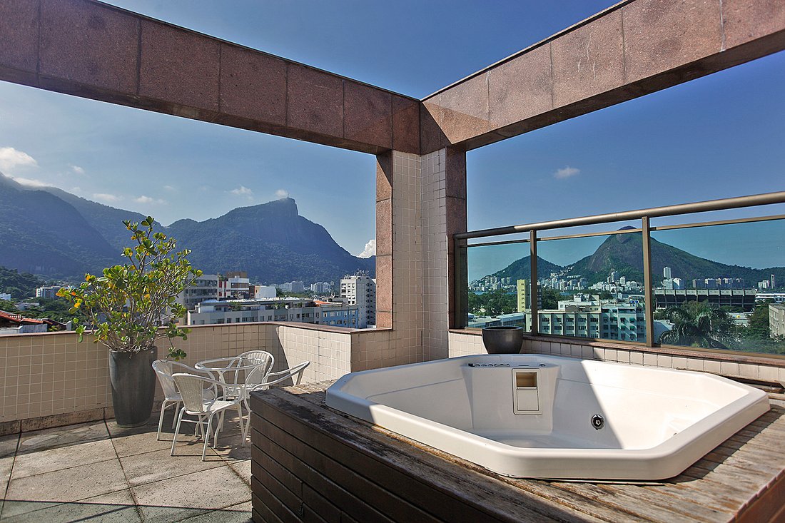 House in Rio de Janeiro, State of Rio de Janeiro, Brazil 3 - 15669547