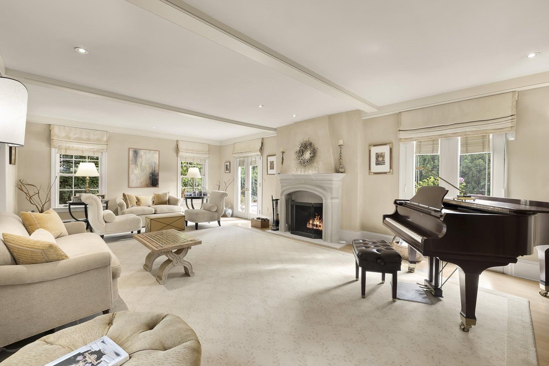 House in Washington, District of Columbia, United States 5 - 16143496