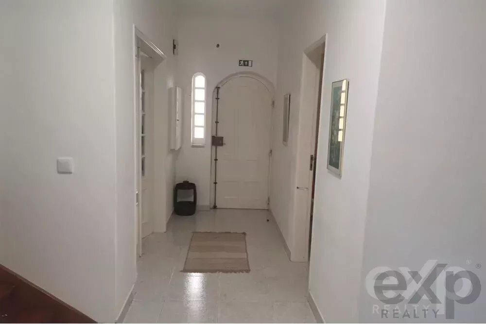 House in Costa da Caparica, Setubal, Portugal 5 - 16138285
