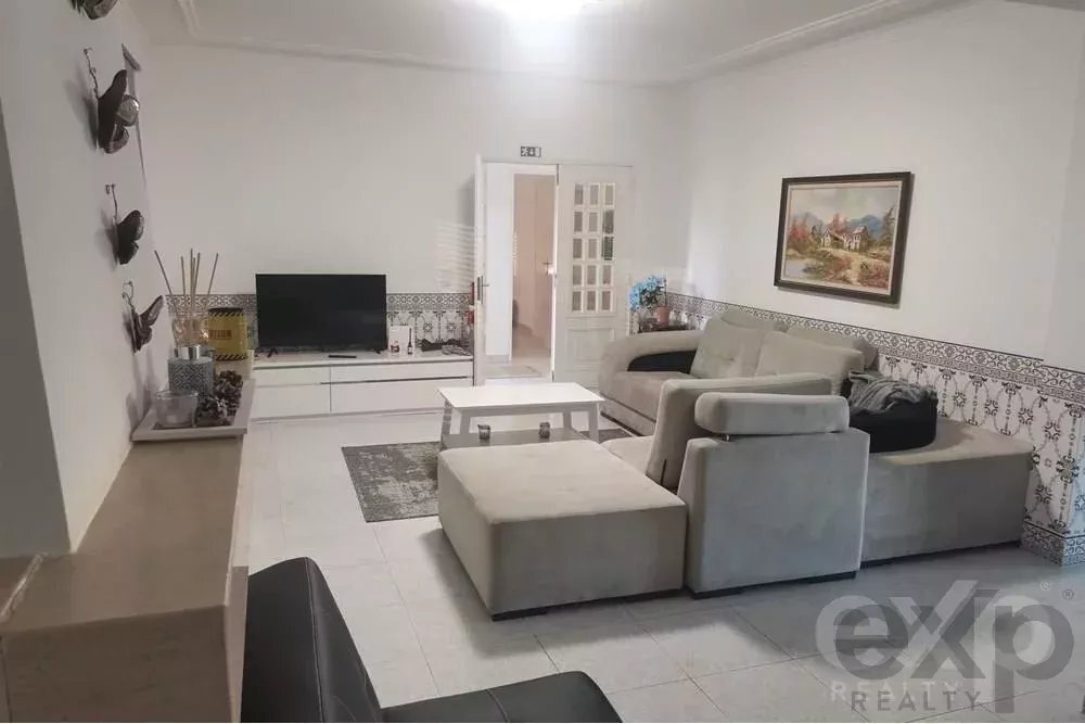 House in Costa da Caparica, Setubal, Portugal 4 - 16138285