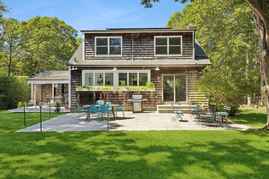 Wainscott, New York, United States 4 - 15878669