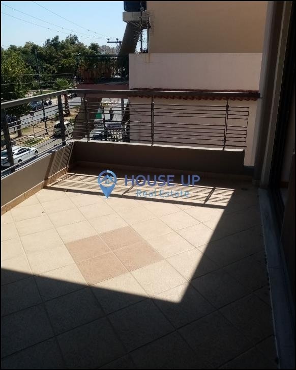 Apartment in South Athens, Attica, Greece 2 - 16142650