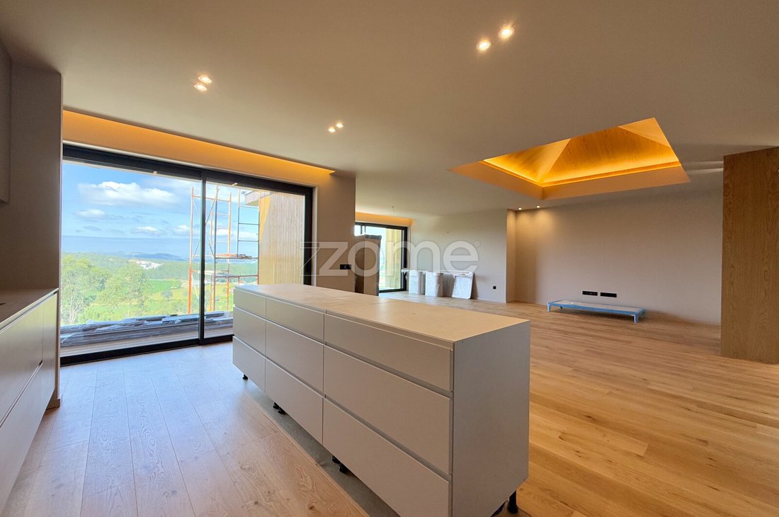 House in Gondifelos, Cavaloes e Outiz, Braga, Portugal 1 - 13814050