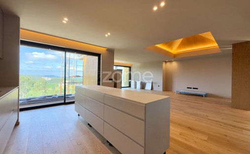 House in Gondifelos, Cavaloes e Outiz, Braga, Portugal 1