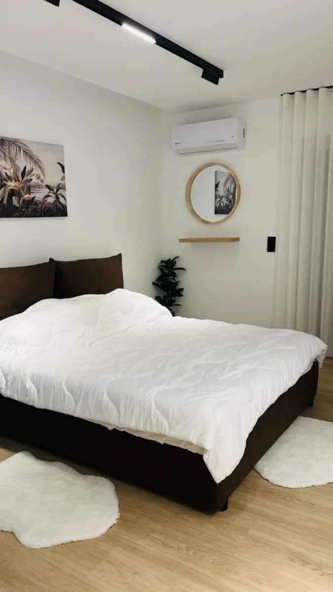 Apartment in Glyfada, Attica, Greece 4 - 16143160