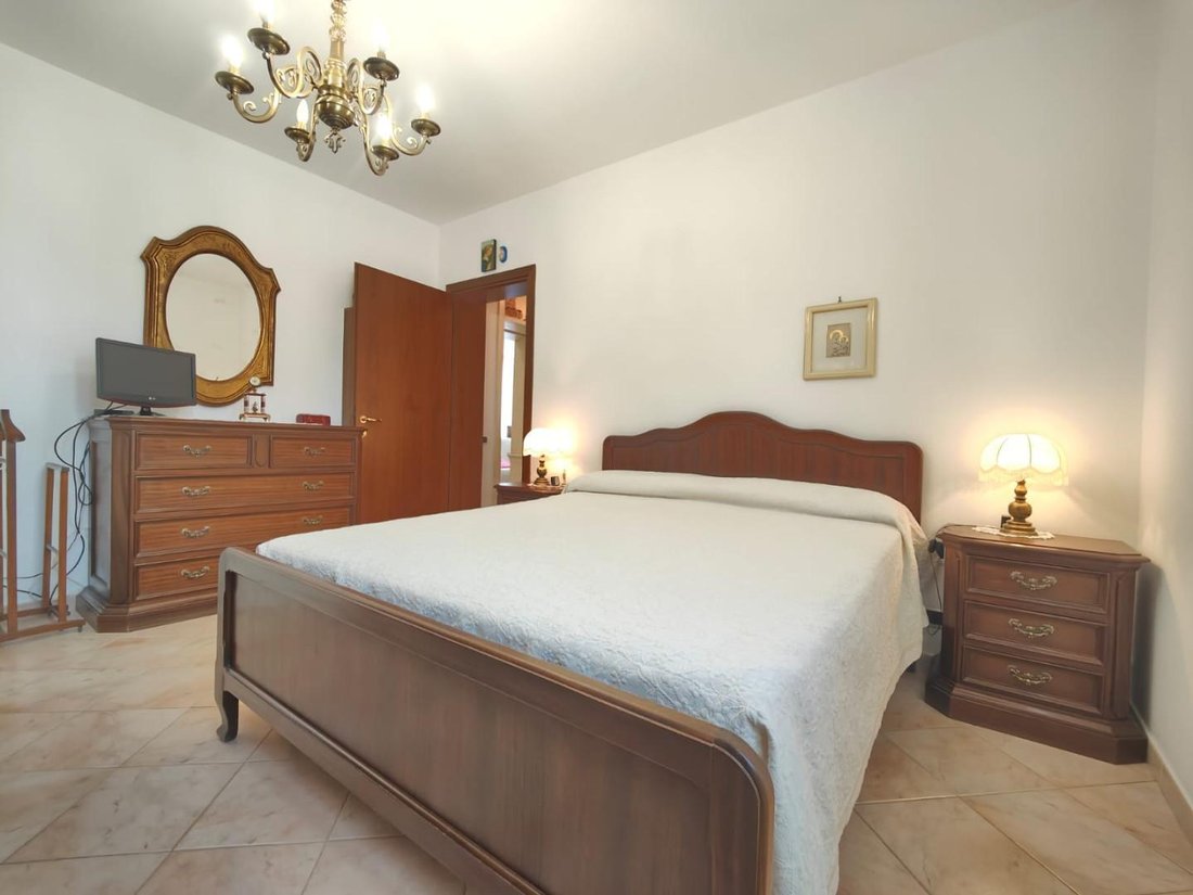 Center, Fucecchio, Tuscany 2 - 16138132