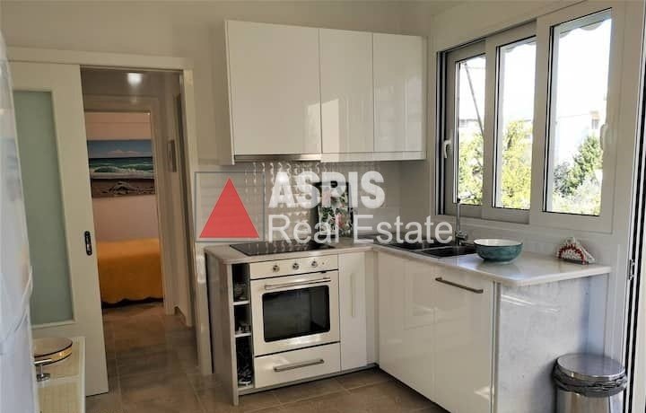 Apartment in Vari, Attica, Greece 5 - 16139067