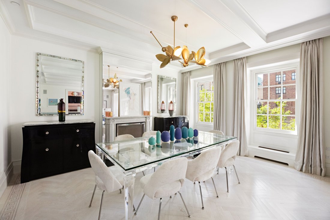 Condo in New York, New York, United States 3 - 16139313