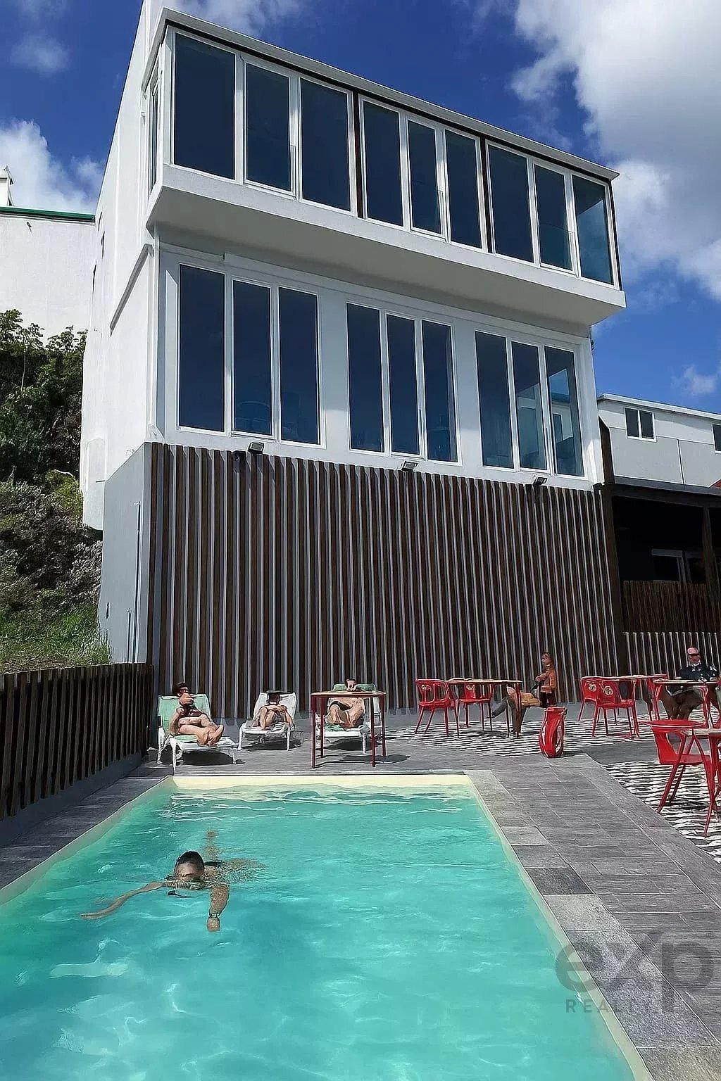 House in Sao Joao, Azores, Portugal 5 - 16136678