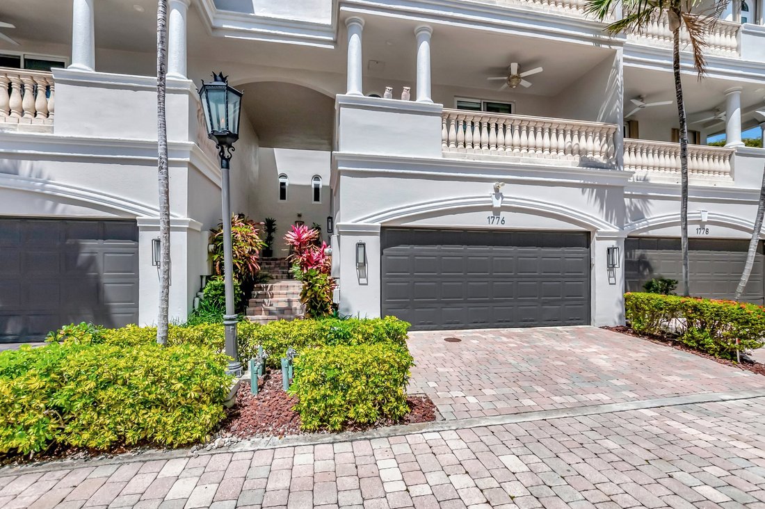 House in Hillsboro Beach, Florida, United States 2 - 16139868